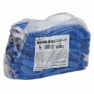 硼殺 ʰ ӥ˥10 L NO650-L10P