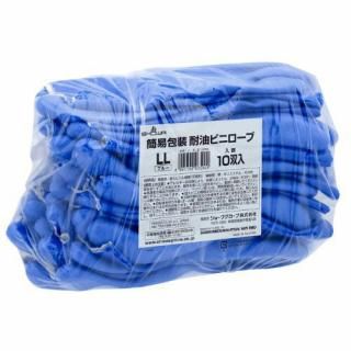 硼殺 ʰ ӥ˥10 LL NO650-LL10P