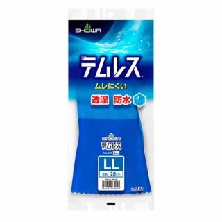 硼殺 281 ƥ쥹 LL/֥롼 NO281-LL