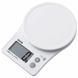 ˥ ǥ륯å󥰥 KJ-216 KJ-216-WH