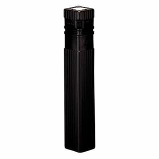 ���� �����㥹�������� SAS85K �֥�å� SAS85K