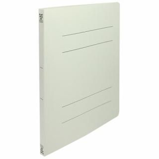 ӥ塼ȥ եåȥեPP A4S 졼 FF-A4S-GY FF-A4S-GY