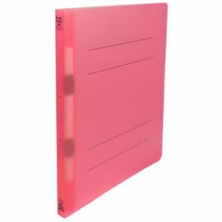 ӥ塼ȥ եåȥեPP A4S ԥ FF-A4S-CP FF-A4S-CP