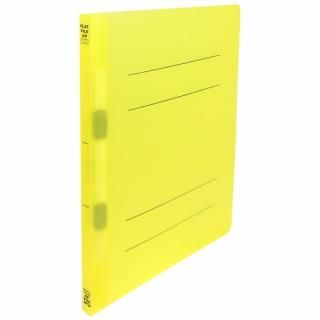 �ӥ塼�ȥ� �ե�åȥե�����PP A4S ��������FF-A4S-CY FF-A4S-CY