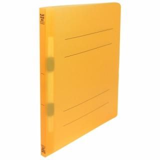 �ӥ塼�ȥ� �ե�åȥե�����PP A4S�����FF-A4S-COR FF-A4S-COR