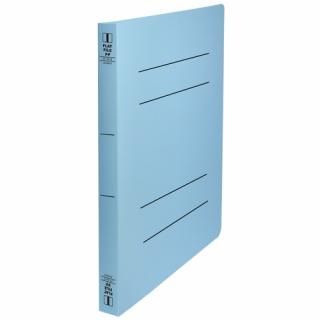 ӥ塼ȥ եåȥեPP ȤA4S FF-A4SW-B FF-A4SW-B