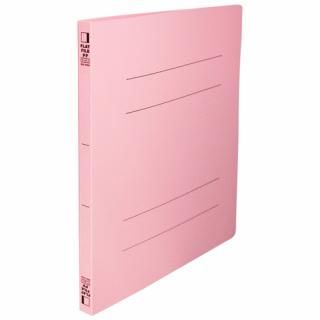 ӥ塼ȥ եåF PP ɽ磻A4S FF-A4SHW-P FF-A4SHW-P