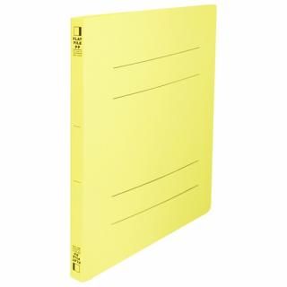 ӥ塼ȥ եåF PP ɽ磻A4S FF-A4SHW-Y FF-A4SHW-Y