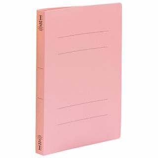 ӥ塼ȥ եåF PP ȤA4S FF-A4SW-P 10 FF-A4SW-P