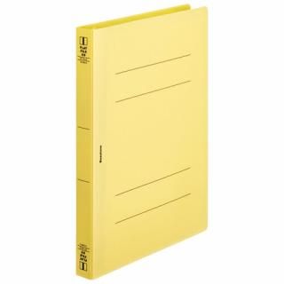 ӥ塼ȥ եåF PP ȤA4S FF-A4SW-Y 10 FF-A4SW-Y