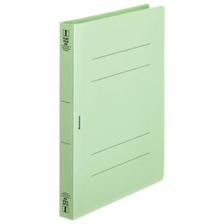 �ӥ塼�ȥ� �ե�å�F PP ���Ȥ�A4S FF-A4SW-GN 10�� FF-A4SW-GN