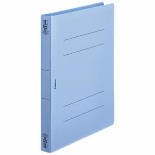 �ӥ塼�ȥ� �ե�å�F PP ���Ȥ�A4S FF-A4SW-B 10�� FF-A4SW-B