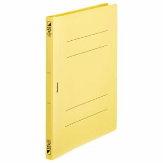 �ӥ塼�ȥ� �ե�å�F PP �ݥ��å�A4S FF-A4SP-Y 10�� FF-A4SP-Y