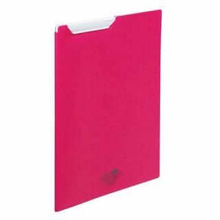 ̣ɣȣɣԣ̣ åץեA4  F-5067-3 F-5067-3