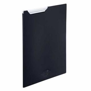 ̣ɣȣɣԣ̣ åץեA4  F-5067-24 F-5067-24