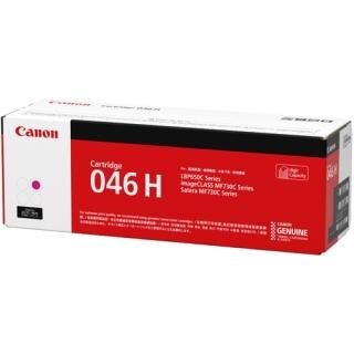 Υ ȥʡȥåCRG-046HMAGޥ CRG-046HMAG