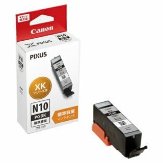 Υ 󥯥ȥåXKI-N10PGBK֥å XKI-N10PGBK