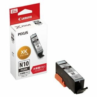 Υ 󥯥ȥåXKI-N10XLPGBK֥å XKI-N10XLPGBK