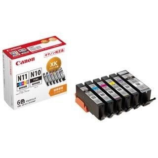 Υ 󥯥ȥåXKI-N11+N10/6MP 6 XKI-N11+N10/6MP