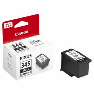 ����Υ� ���󥯥����ȥ�å�BC-345XL�֥�å� BC-345XL