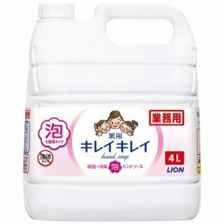 饤 쥤쥤ˢϥɥ 4L3 