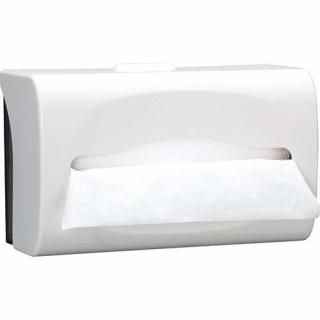 楯쥷 ϥɥ ǥڥ󥵡 200 Ƚ 04160