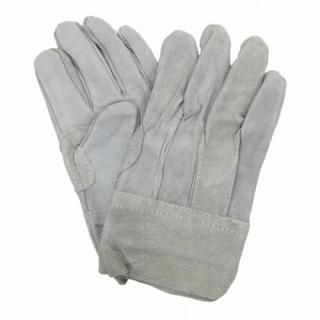 �ߥ��˥����ݥ졼����� �����׼�����˥�� 1�� 209001