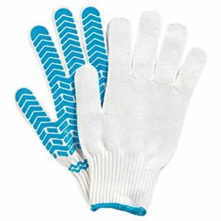 �������� ����饤�ʡ� #075 3���� M #075