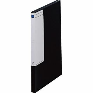 キングジム 図面ファイルＧＳ 1172 A2 黒 1172ｸﾛ