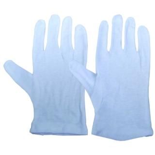 ףɣΣǣã ʥॹ ޥʤ L 12 5008-L