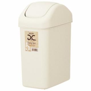 ��깩�� DC�����󥰥����5 �ۥ磻�� L-2000