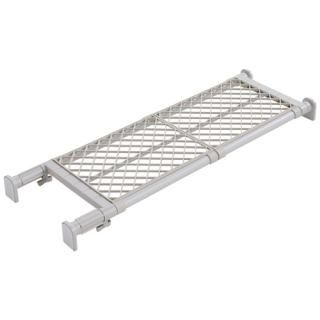 ʿ¿Ƽ ѥեåê TAI-7 TAI-7