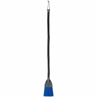 ƥ ¥åۡ û CL-390-000-0 CL-390-000-0