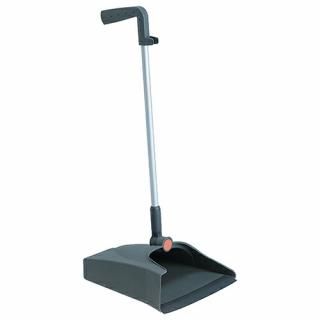 ƥ 2Wayȥ 졼 DP-472-000-7 DP-472-000-7