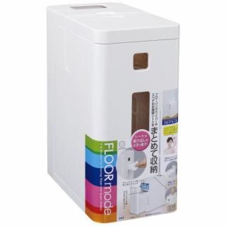 �����ݹ��Ƚ� �ե����⡼�� �ۥ磻�� ST-044 ST-044