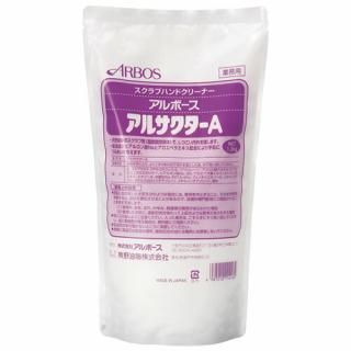 ����ܡ��� ���륵������A ���� 1.2kg 