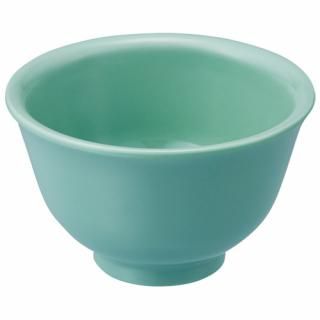 ץ饹å ߥ ꡼ 10ĥå M-61-G