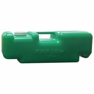 ߥĥ Хꥹȥ SF-22 ꡼ SF-22 GR