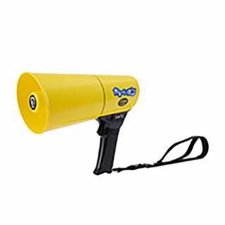 Υܥŵ ۥ TD-504Y TD-504Y