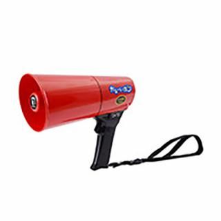 Υܥŵ ۥ TD-503R TD-503R