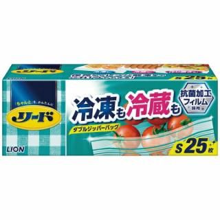 �饤���� �꡼���������¢�⿷����¸�Хå� S 25�� 