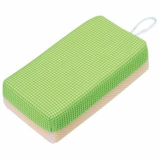 å Х꡼ʡޥͥå S-213