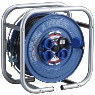 ϥߥƥå Ѥߥ꡼ ɥ ɸ෿ DSS-30 DSS-30