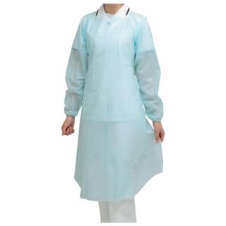 ߥɥ ٥ǥݥꥬɥץ ֥롼 L 10 No.1211