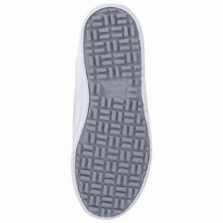  å󥯥롼 #8400  28cm #8400