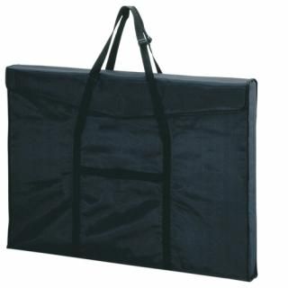 �������� ���륿���ȥХå� ART-100B A1 ART-100B-00