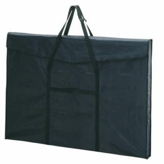  륿ȥХå ART-110B B1 ART-110B-00