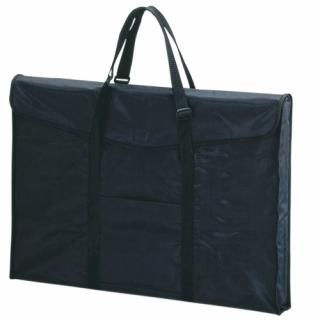  륿ȥХå ART-90B A2 ART-90B-00