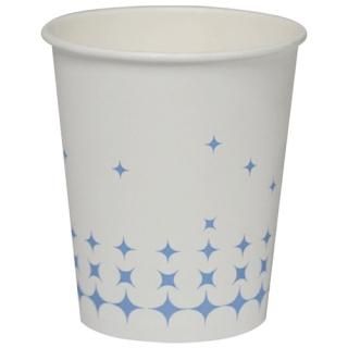  ѻ楳å #9500 150mL 100 #9500