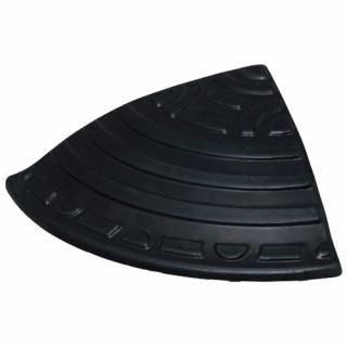 �����ꥹ������� �������ʺ��ץ졼�ȥ����ʡ� 9cm GDP-95C GDP-95C